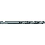 Bosch 2608900528 – Hledejceny.cz
