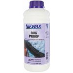 NIKWAX Rug Proof 1000 ml – Sleviste.cz