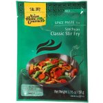 Asian Home Gourmet Sečuánské Kung Pao pasta 50 g – Hledejceny.cz