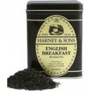 Harney & Sons Irish Breakfast Sypaný čaj 226 g