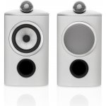 Bowers & Wilkins 805 D4 – Zbozi.Blesk.cz