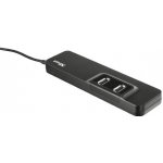 Trust Oila 7 Port USB 2.0 Hub 20576 – Hledejceny.cz