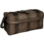 Shimano Tribal Taška Tactical Carryall Large – Zboží Dáma