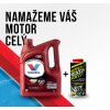 Motorový olej Valvoline Max Life 5W-30 4 l