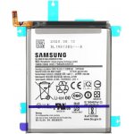 Samsung EB-BM415ABY – Zboží Mobilmania