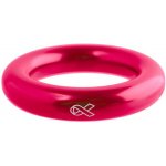 DMM Anchor Ring 40 mm – Zboží Dáma