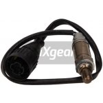 Lambda sonda MAXGEAR 59-0055