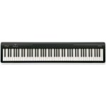 Roland FP-10 – Zbozi.Blesk.cz