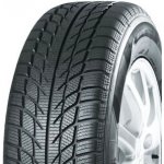 Westlake SW608 185/60 R15 88H – Hledejceny.cz