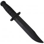 Cold Steel Leatherneck S/F Trainer – Zboží Dáma