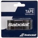 Babolat Super Tape Black