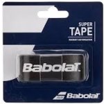 Babolat Super Tape – Zbozi.Blesk.cz