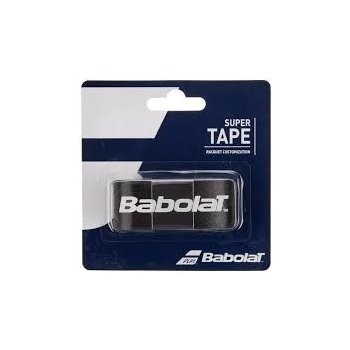 Babolat Super Tape Black