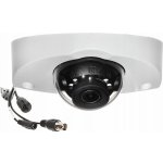 Dahua HAC-HDBW2241F-A-0280B-S2-DIP – Zboží Živě