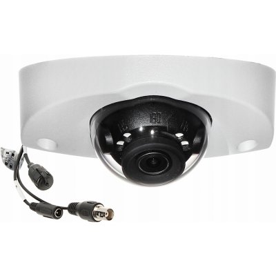 Dahua HAC-HDBW2241F-A-0280B-S2-DIP – Zboží Živě