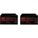 T6 Power T6APC0017 – Sleviste.cz