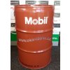 Motorový olej Mobil Super 2000 X1 10W-40 60 l