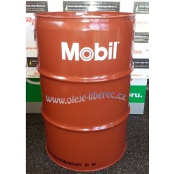 Mobil Super 2000 X1 10W-40 60 l