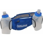 CAMELBAK Arc 2