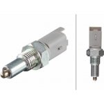 HELLA Spínač, světlo zpátečky 6ZF008621331 – Hledejceny.cz