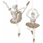 Tescoma miska Crema 14 cm – Zboží Dáma