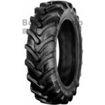 Alliance 358 16,5/85-24 162A6 TT – Hledejceny.cz