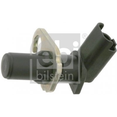 Generátor impulsů, klikový hřídel FEBI BILSTEIN 26335 – Hledejceny.cz
