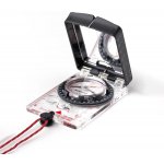 Suunto MC-2 G/6400 – Hledejceny.cz