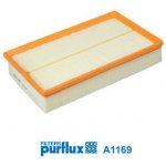 Vzduchový filtr PURFLUX A1169 – Hledejceny.cz