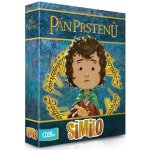 Albi Similo: Pán prstenů – Zbozi.Blesk.cz