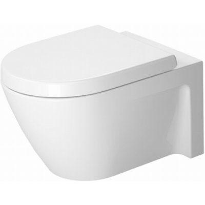 Duravit 2534090000 – Hledejceny.cz