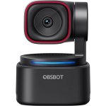 Obsbot Tiny 3 Lite – Hledejceny.cz