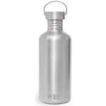 Elephant Box velká nerezová láhev 1200ml – Zboží Dáma