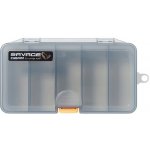 Savage Gear Krabička Lurebox Smoke 3B 18,6x10,3x3,4 cm – Hledejceny.cz