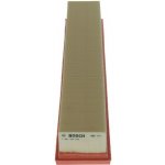 BOSCH 1 457 433 043 Vzduchový filtr (1457433043) – Hledejceny.cz