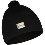 Maloja ROTHORNM. deep black 2025/2026 – Hledejceny.cz