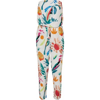 Urban Classics TB1955 White sand fruitty – Zboží Mobilmania