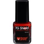 Thermal Grizzly Shield 5 ml TG-ASH-050-RT – Zboží Mobilmania