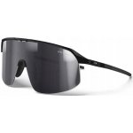 Julbo Density – Zbozi.Blesk.cz