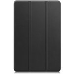 AlzaGuard Protective Flip Cover Lenovo Tab M11 AGD-TCF66B černé – Zboží Živě