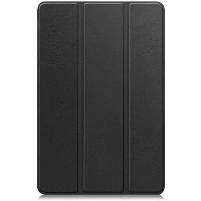 AlzaGuard Protective Flip Cover Lenovo Tab M11 AGD-TCF66B černé – Zboží Živě