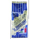 La Brasiliana Marfisa 100% Arabica 1 kg – Zboží Mobilmania