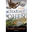 Císařský oheň Robert Lyndon