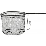 Daiwa podběrák Prorex Wading Net 55 x 45 cm – Zboží Mobilmania
