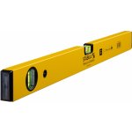 STABILA typ 70, délka 60 cm – Hledejceny.cz