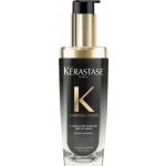 Kérastase Chronologiste L'huile de Parfum - Revitalizační parfémovaný olej doplnitelný 75 ml – Sleviste.cz