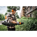 STIHL BRA 280 B – Hledejceny.cz