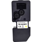 Renkforce Kyocera Mita TK-5230Y - kompatibilní – Zboží Živě