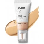 DR.JART Dr.Jart+ BB Dermakeup Barrier Beauty Balm SPF45 PA++++ BB krém s ochranným faktorem v odstínu 02 Medium 30 ml – Zboží Dáma