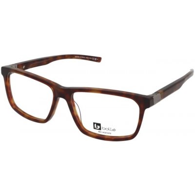Bollé Jasp 03 BV005002 – Zboží Mobilmania